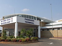 South Africa-AFB Waterkloof-002.jpg