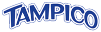 TampicoBeveragesLogo.png