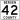 Bergen County 42.svg