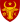 Coat of arms of Moldavia.svg