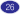 Korea National Route No.26.svg