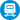 Melbourne train logo.svg