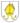 Wappen Propstei Ellwangen.gif