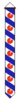 Wimpel Friesland.png