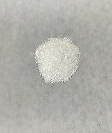 Cadmium iodide (1).jpg