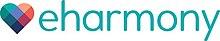 Eharmony new logo.jpg