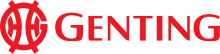 Genting.svg