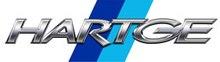 HARTGE Logo.jpg