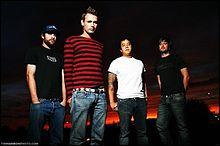 Home Grown band photo.jpg