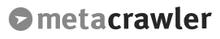 Metacrawler logo 2018.png