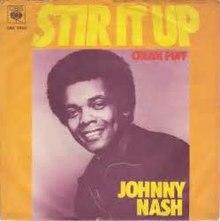 Stir It Up - Johnny Nash.jpg