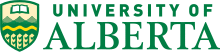 University of Alberta Logo.svg