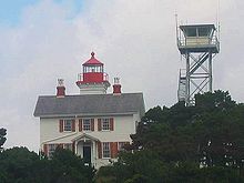 Yaquina bay light.jpeg