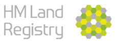 HM Land Registry.png