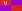 Flag of Pasir Mas, Kelantan.svg