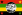Zimbabwe African People's Union flag.svg