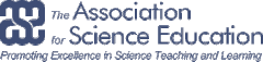 Association for Science Education (UK).gif