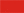 Mexico-branch-colour Infantry(red).gif