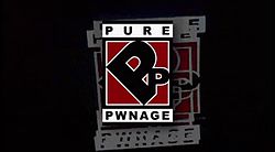 Purepwnage.jpg