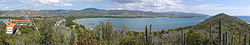 Sierra Maestra near Marea del Portillo.jpg
