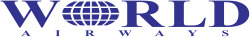 World Airways Logo.svg