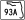 Florida 93A.svg