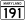 MD Route 191.svg
