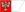 POL województwo wielkopolskie flag.svg