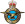 RAF-Badge.svg
