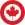 RCAF Centennial Roundel.svg