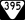 Secondary Tennessee 395.svg