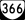 Virginia 366.svg