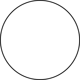 Circle frame.svg