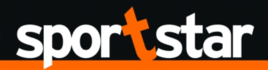 Sportstar.PNG