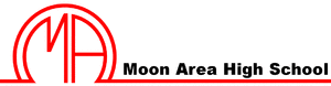 MAHS logo.png