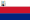 BAND-V-Maracaibo.svg