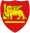 Allied Joint Force Command Naples