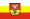 POL Białystok flag.svg