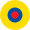 Roundel of Ecuador.svg