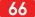 National road 66