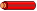 Wire red brown stripe.svg