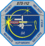 Sts-112-patch.png