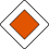 Vienna Convention road sign B3-V2.svg