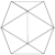 3-cube h01 B2.svg