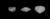 A737.M1234.shape(1).png