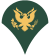 Army-USA-OR-04b-2015.svg
