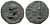 Coin of Agathokleia.jpg