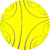 H2 tiling 23j9-4.png