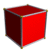 Hexahedron.png