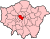 LondonWestminster.svg
